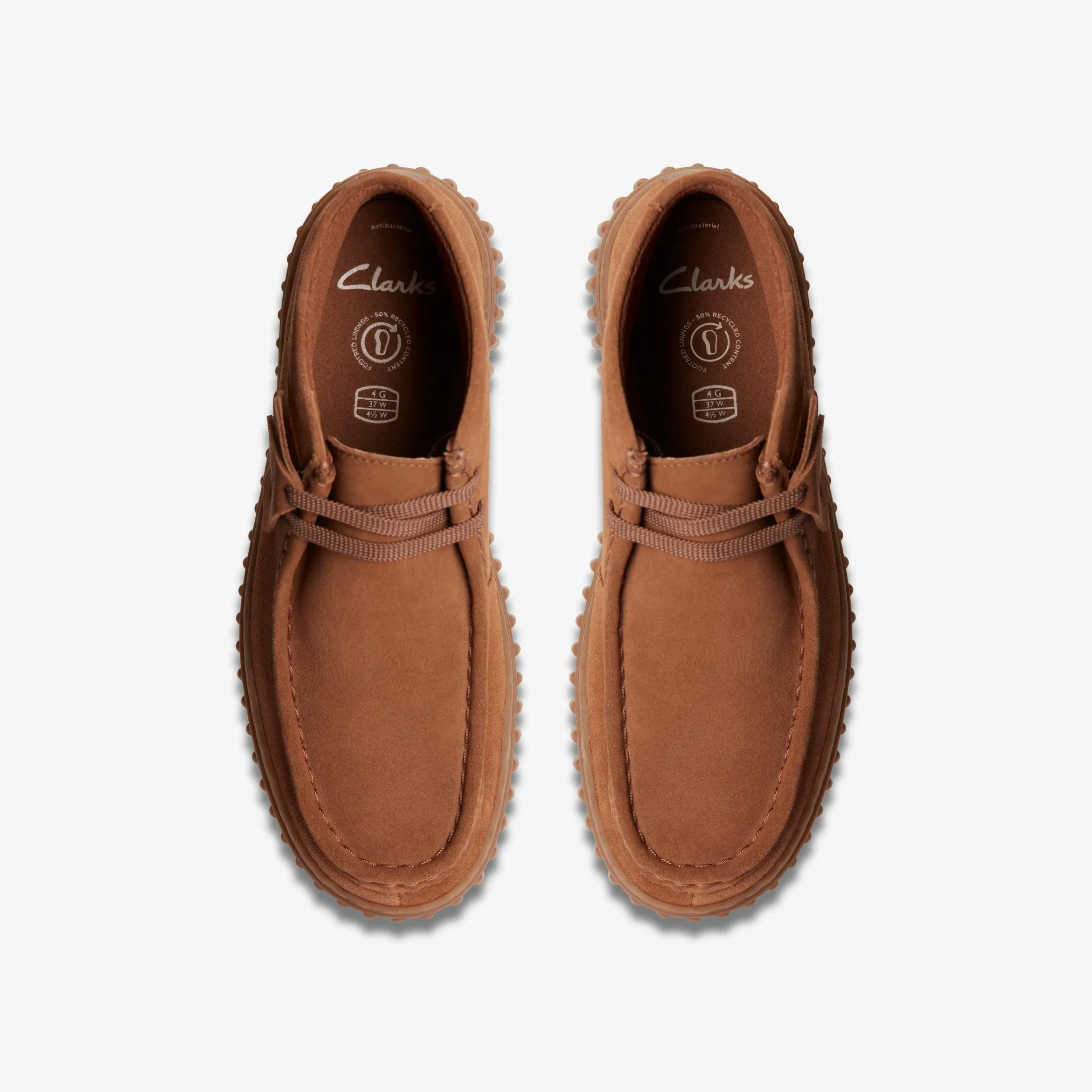 Sale Torhill Kid Kids Little Kids (Size 10.5-3)|Big Kids (Size 3.5-7)