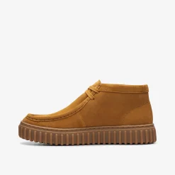 Outlet Torhill Kid Kids Little Kids (Size 10.5-3)|Big Kids (Size 3.5-7)