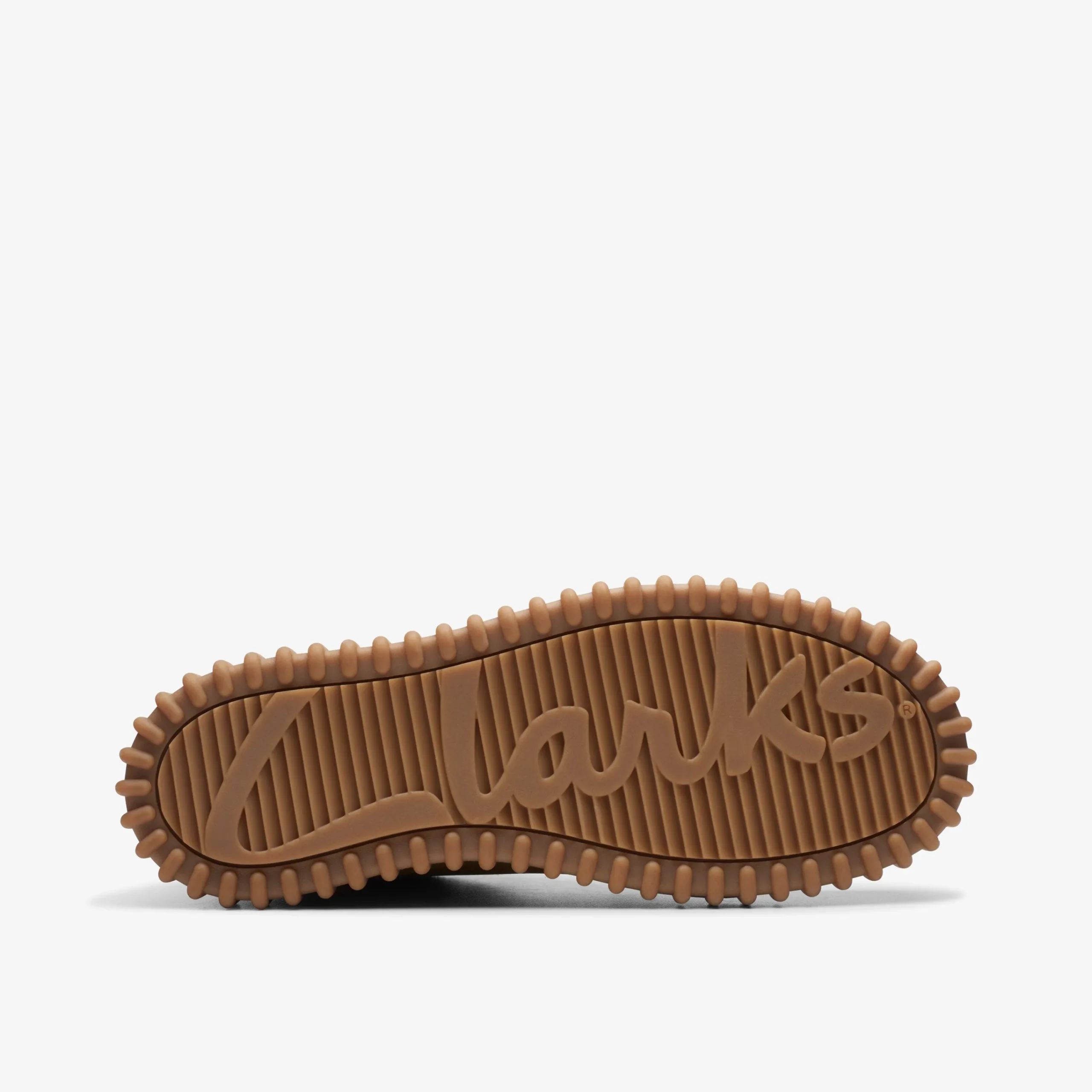 Outlet Torhill Kid Kids Little Kids (Size 10.5-3)|Big Kids (Size 3.5-7)
