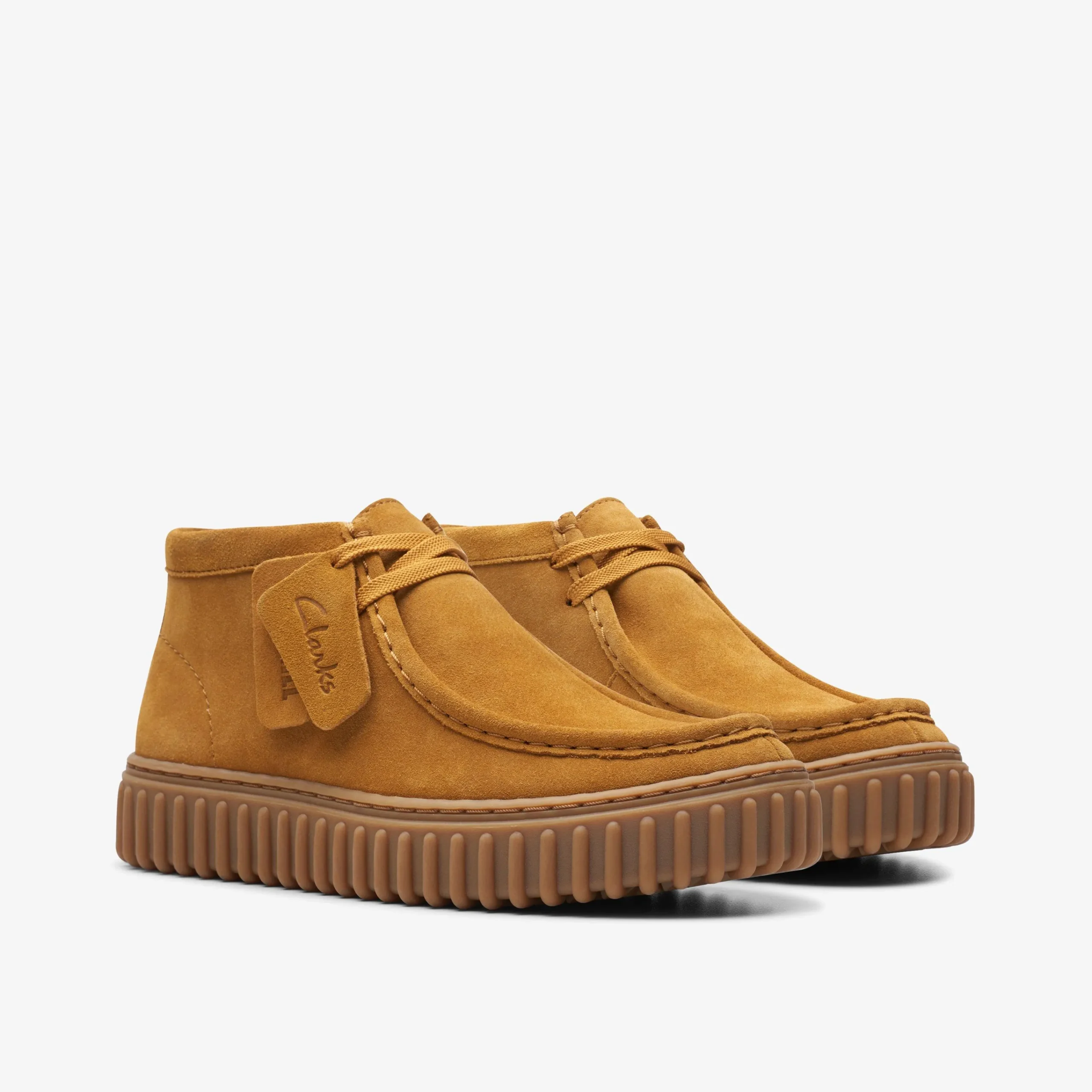 Outlet Torhill Kid Kids Little Kids (Size 10.5-3)|Big Kids (Size 3.5-7)