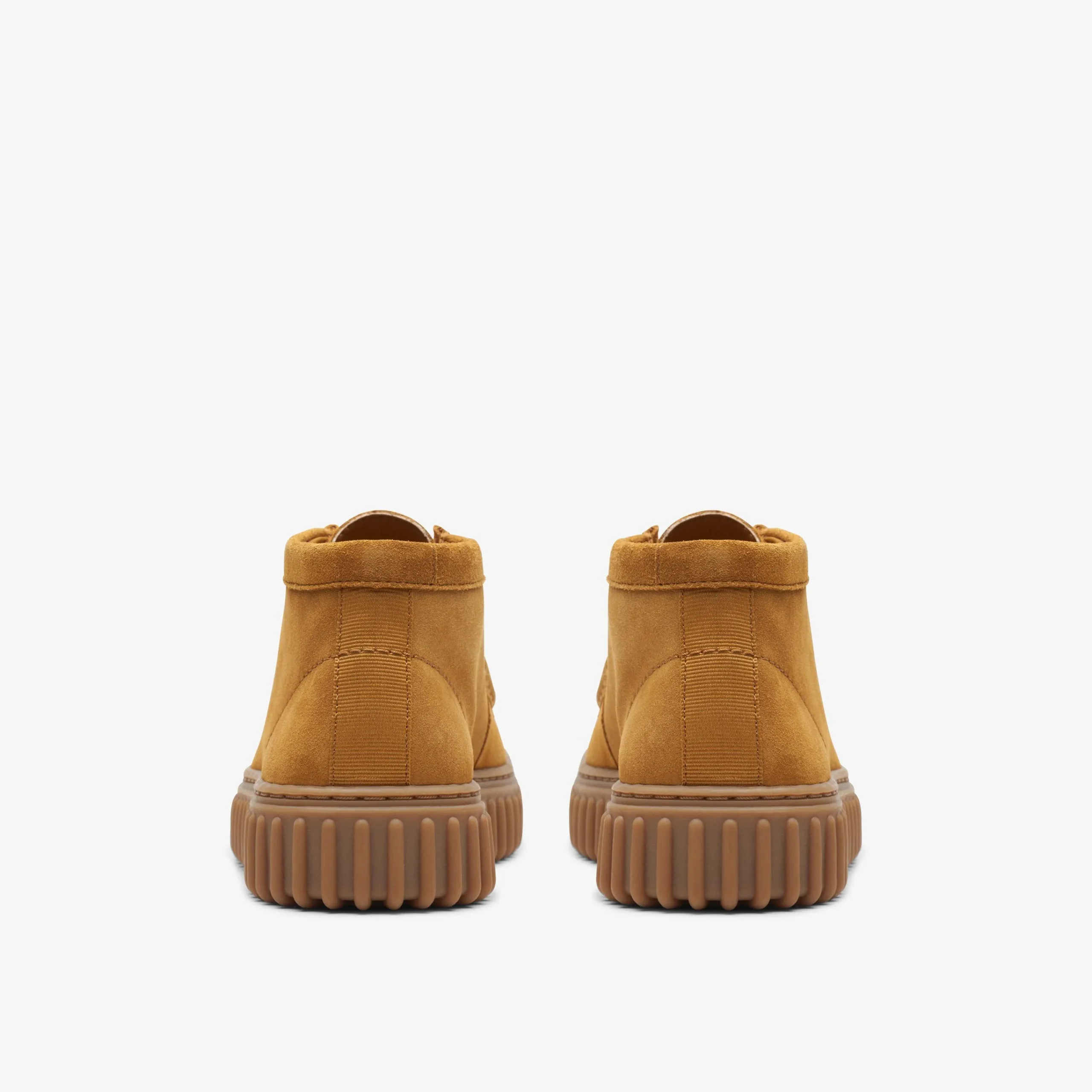 Outlet Torhill Kid Kids Little Kids (Size 10.5-3)|Big Kids (Size 3.5-7)