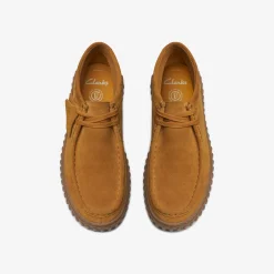 Outlet Torhill Kid Kids Little Kids (Size 10.5-3)|Big Kids (Size 3.5-7)