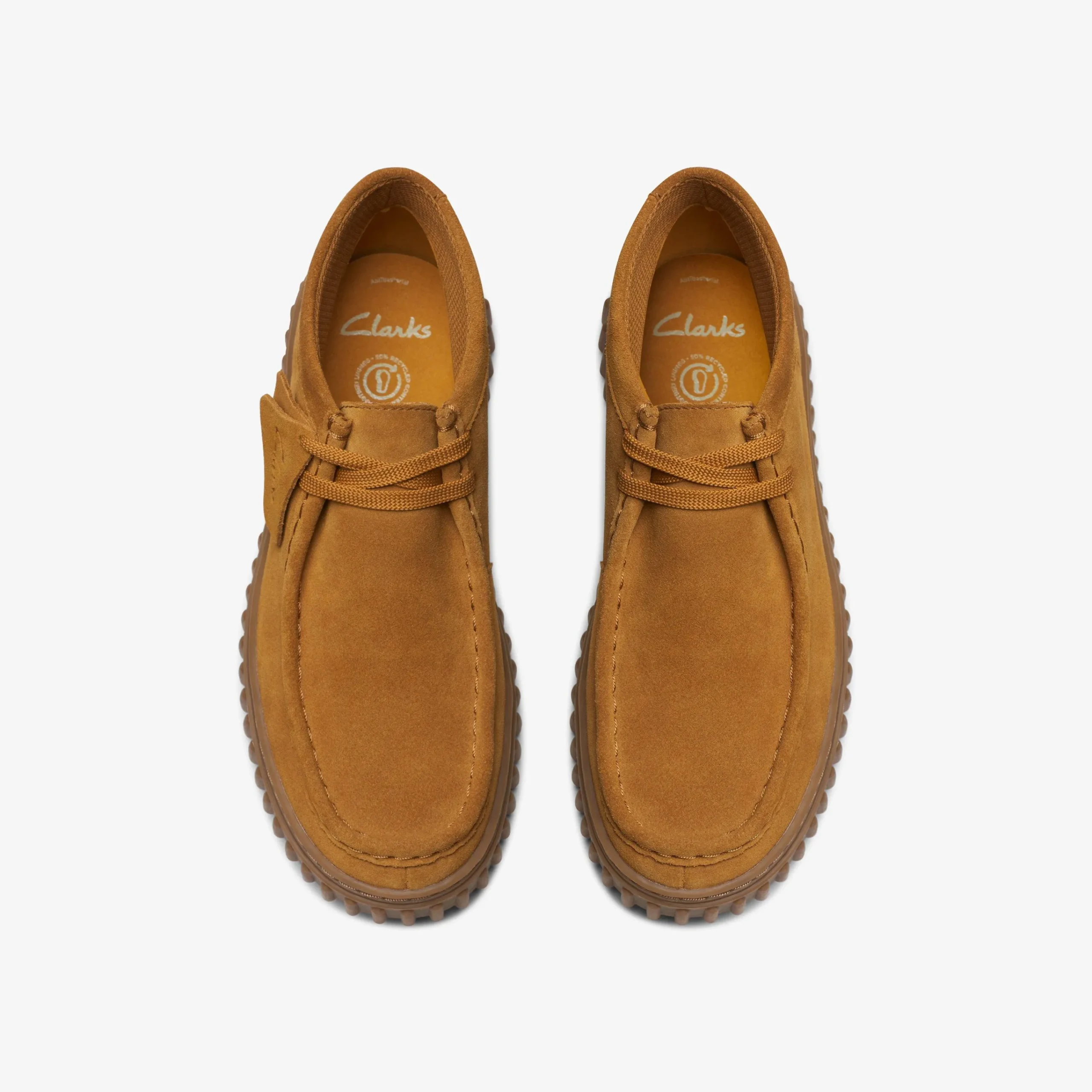 Outlet Torhill Kid Kids Little Kids (Size 10.5-3)|Big Kids (Size 3.5-7)