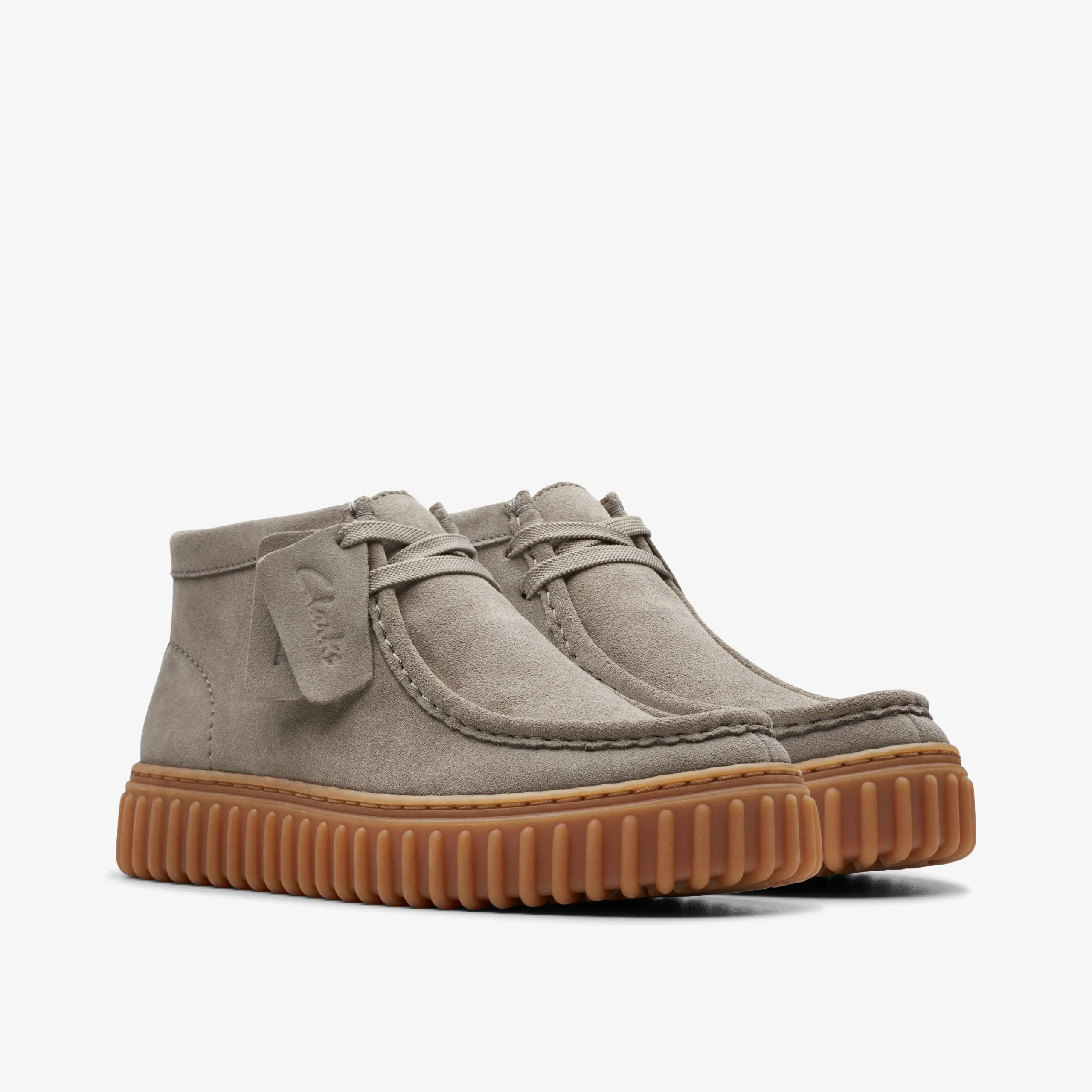 Online Torhill Kid Kids Little Kids (Size 10.5-3)|Big Kids (Size 3.5-7)