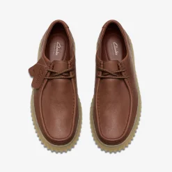 New Torhill Lo Torhill Collection