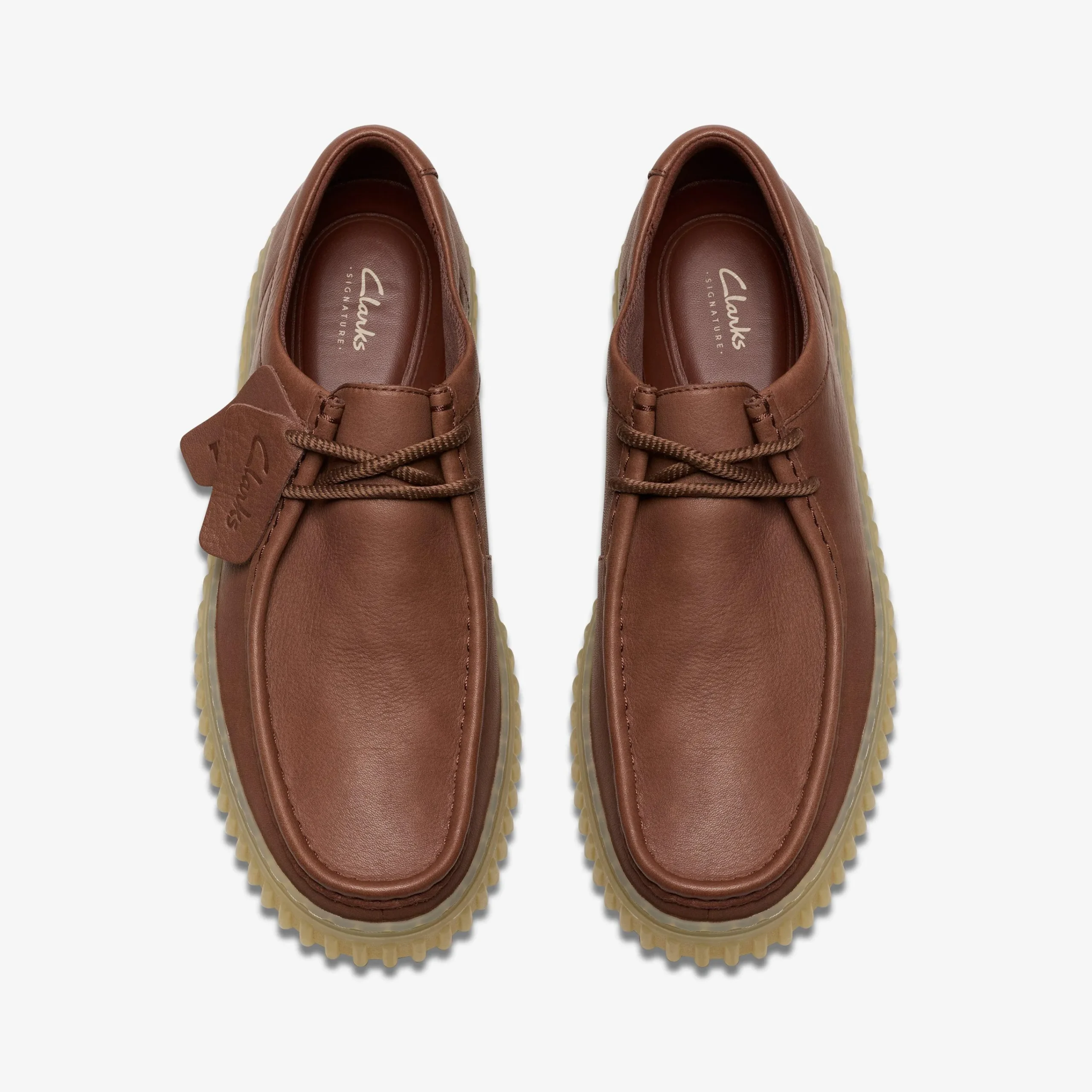 New Torhill Lo Torhill Collection