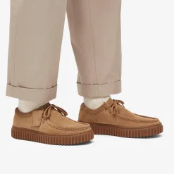 Discount Torhill Lo Torhill Collection
