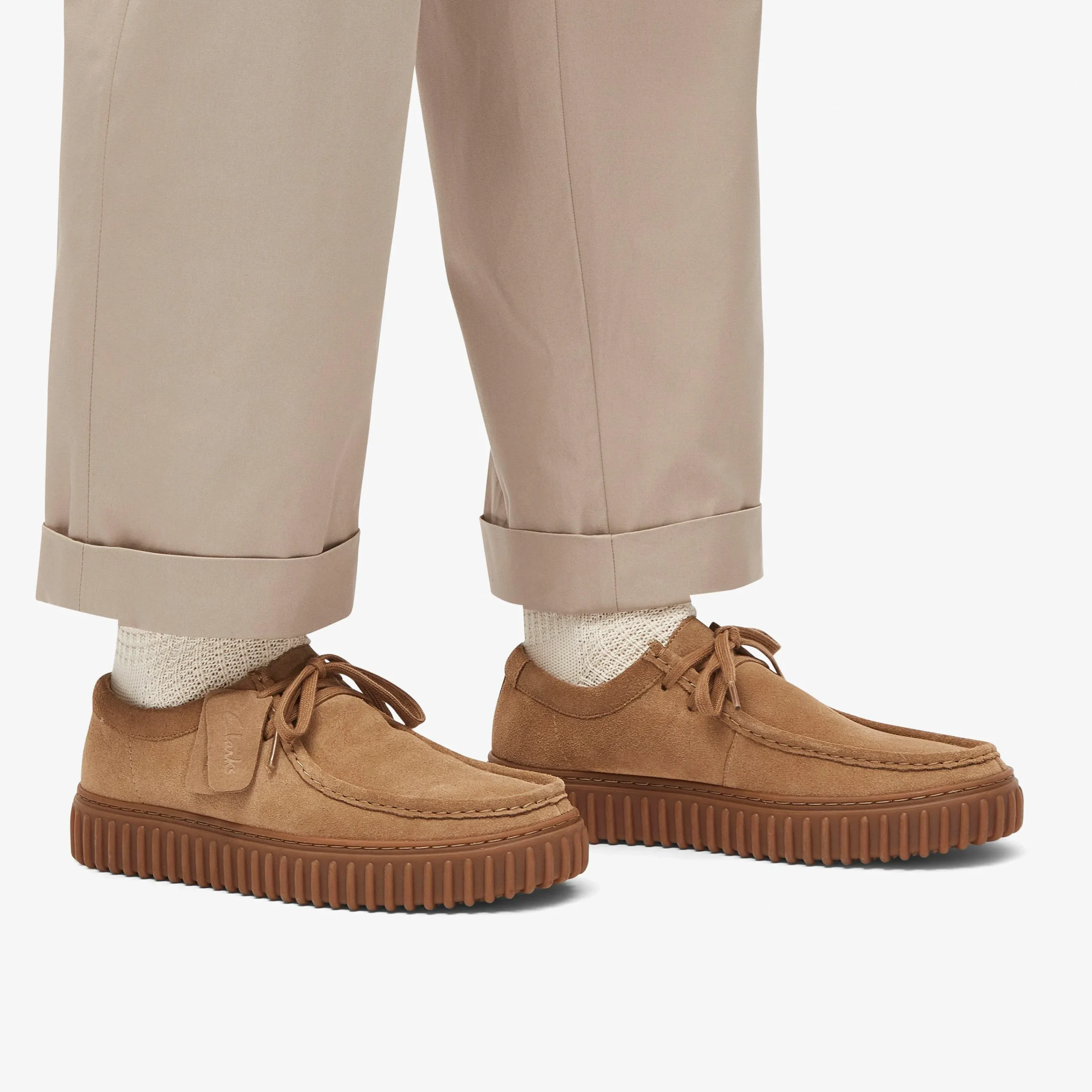 Discount Torhill Lo Torhill Collection
