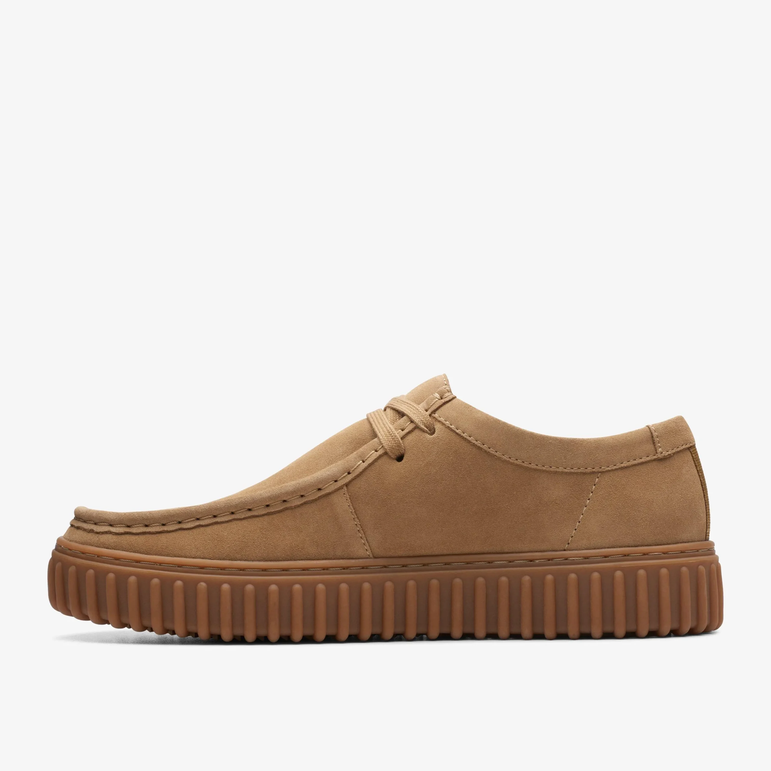 Discount Torhill Lo Torhill Collection