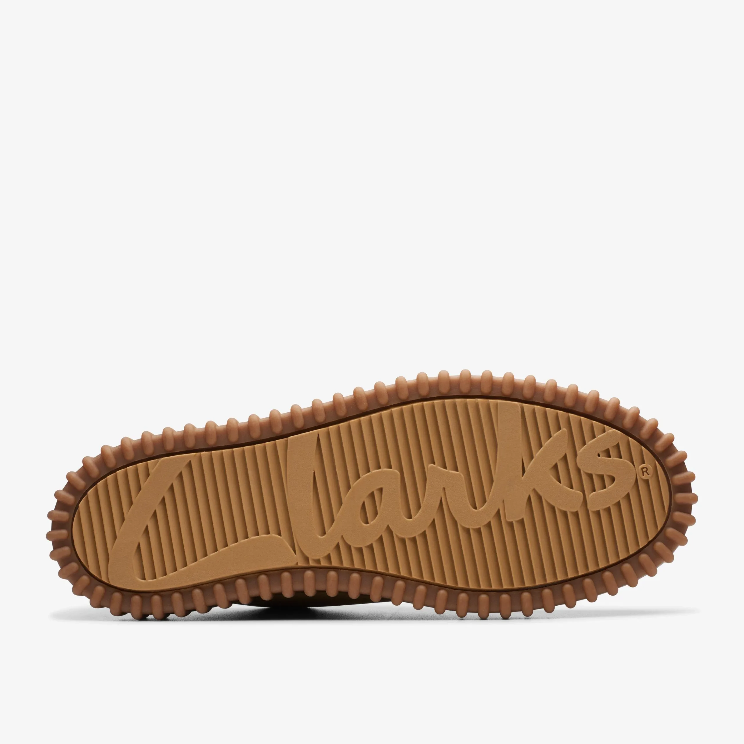 Discount Torhill Lo Torhill Collection