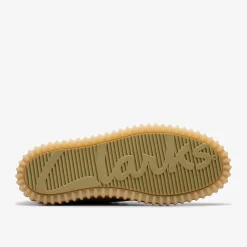 Discount Torhill Lo Torhill Collection