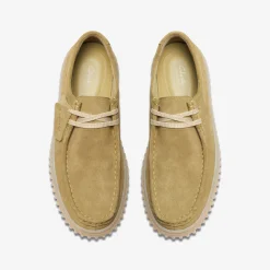 Discount Torhill Lo Torhill Collection