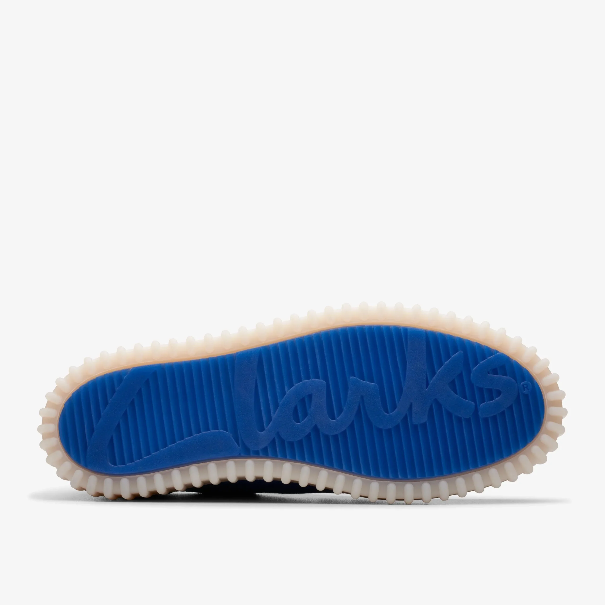 Online Torhill Lo Torhill Collection