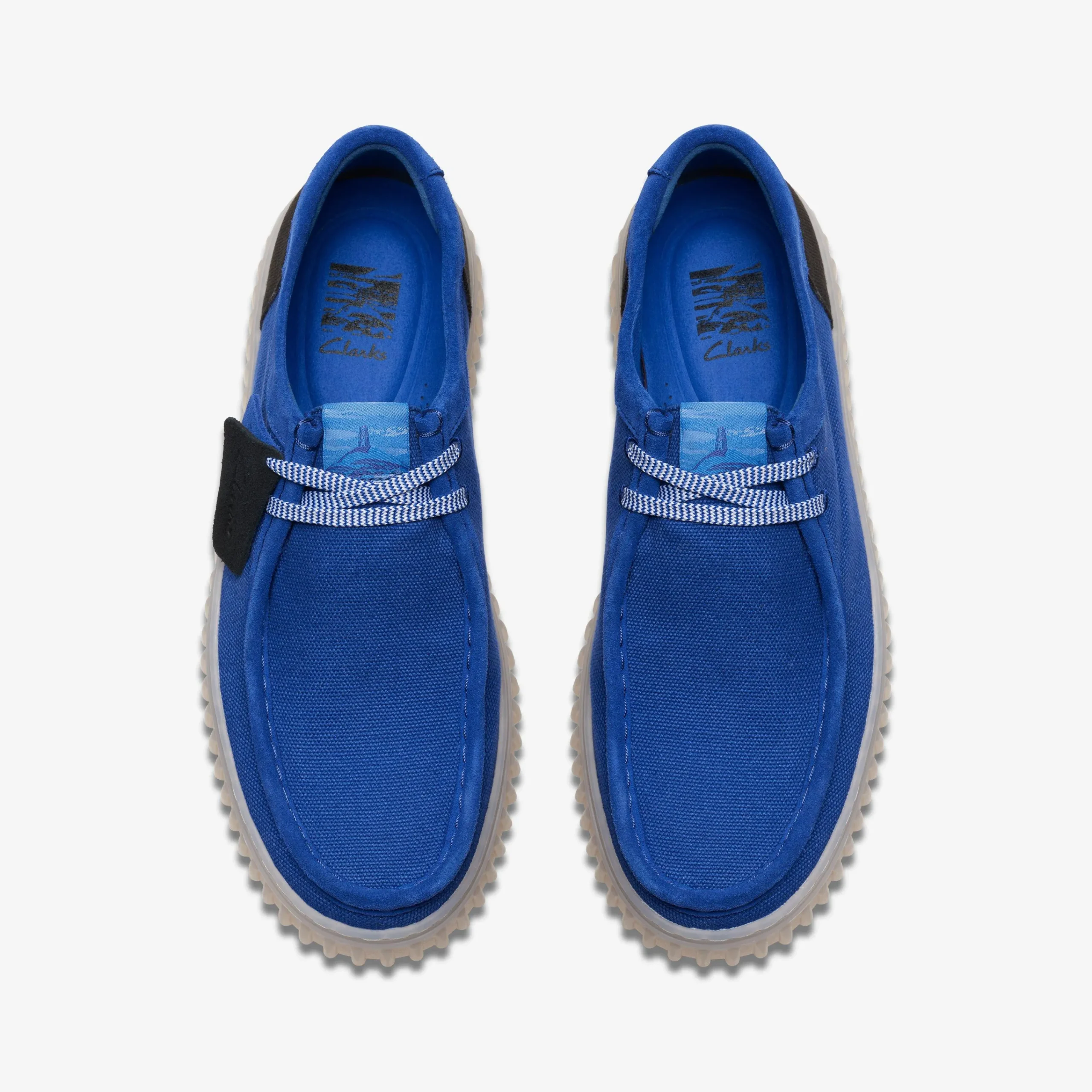Online Torhill Lo Torhill Collection