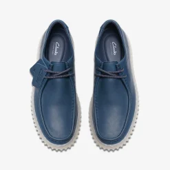 Best Torhill Lo Torhill Collection