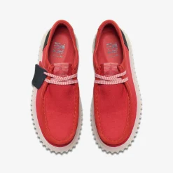 Sale Torhill Lo Torhill Collection