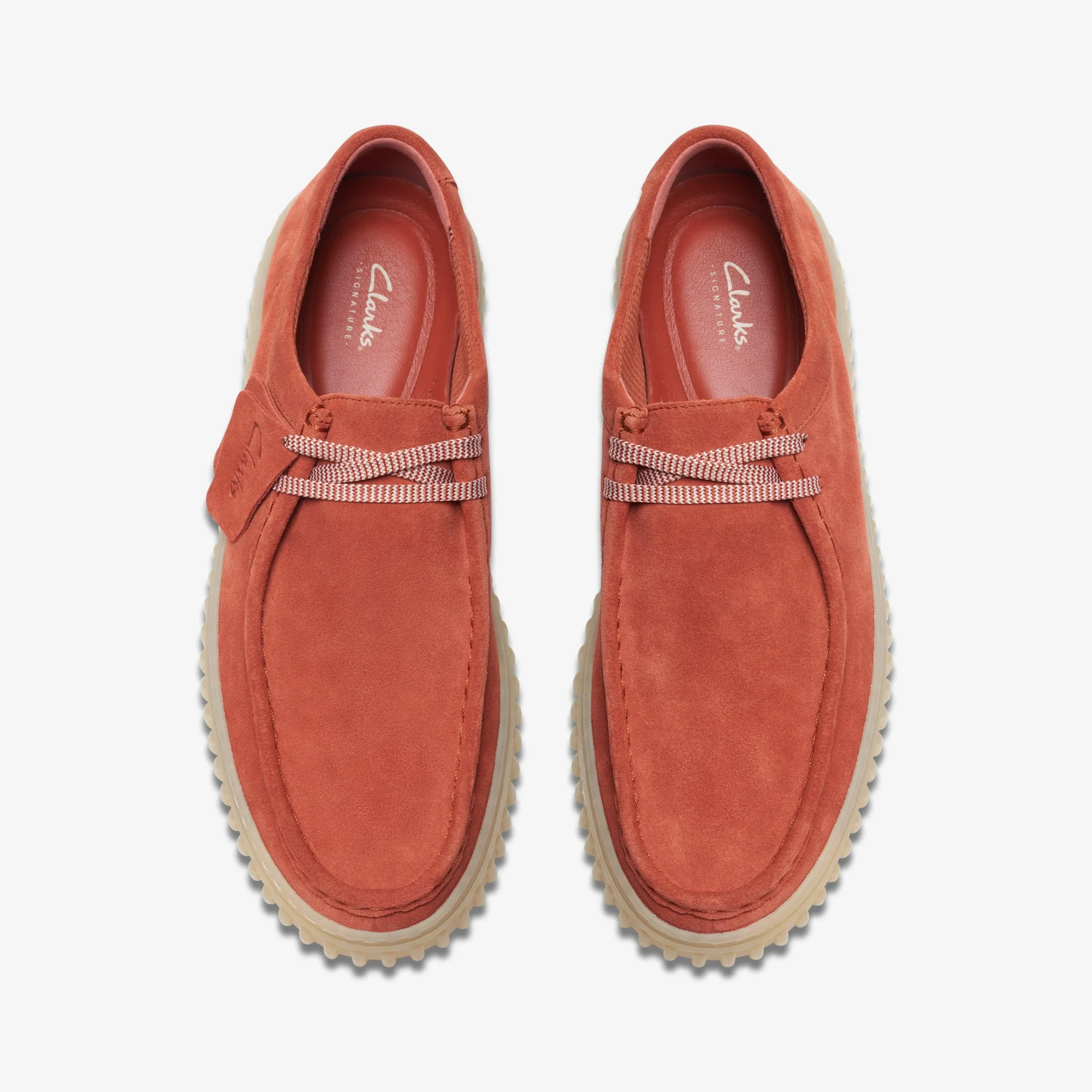 Hot Torhill Lo Torhill Collection