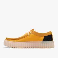 Online Torhill Lo Torhill Collection