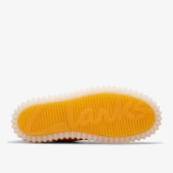 Online Torhill Lo Torhill Collection