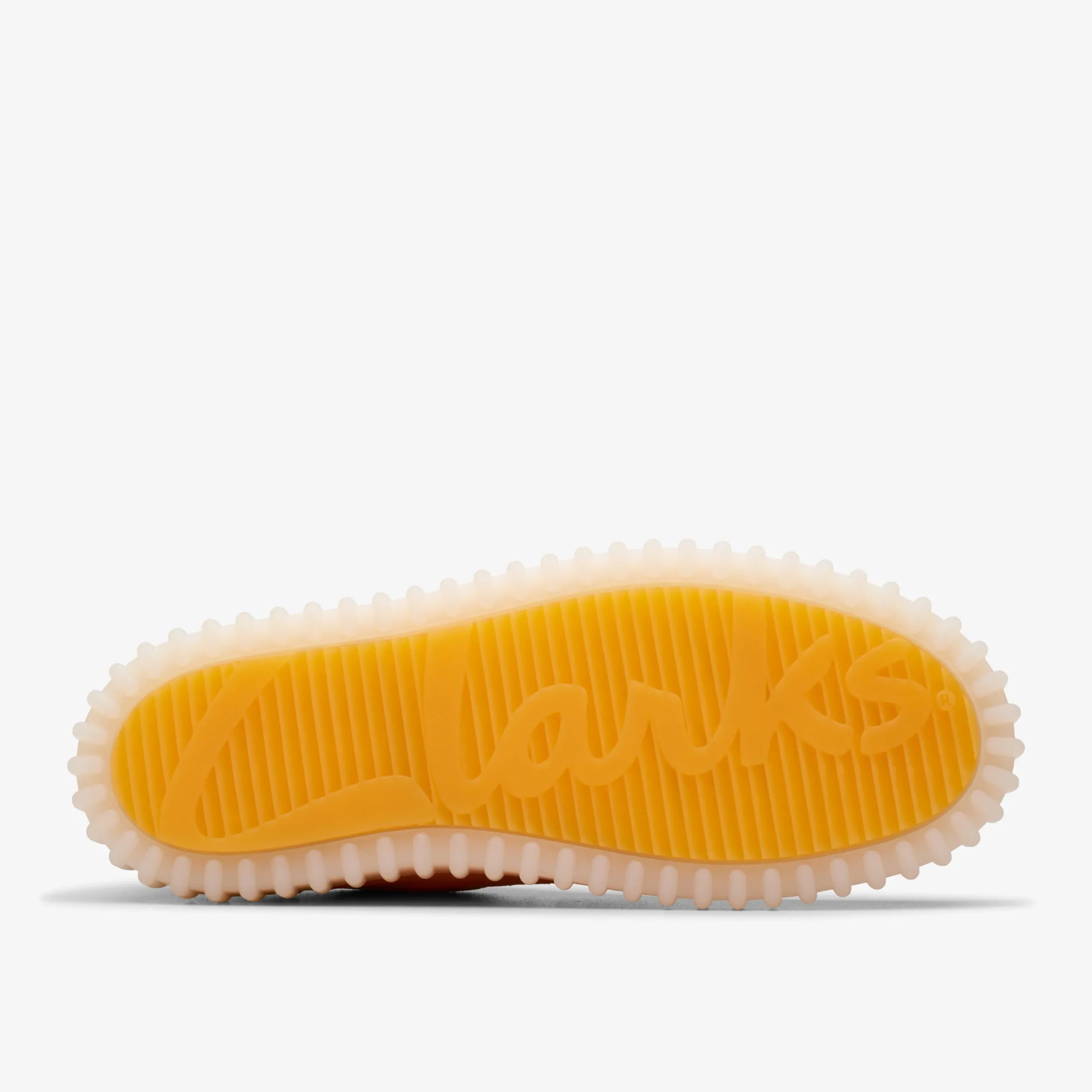 Online Torhill Lo Torhill Collection