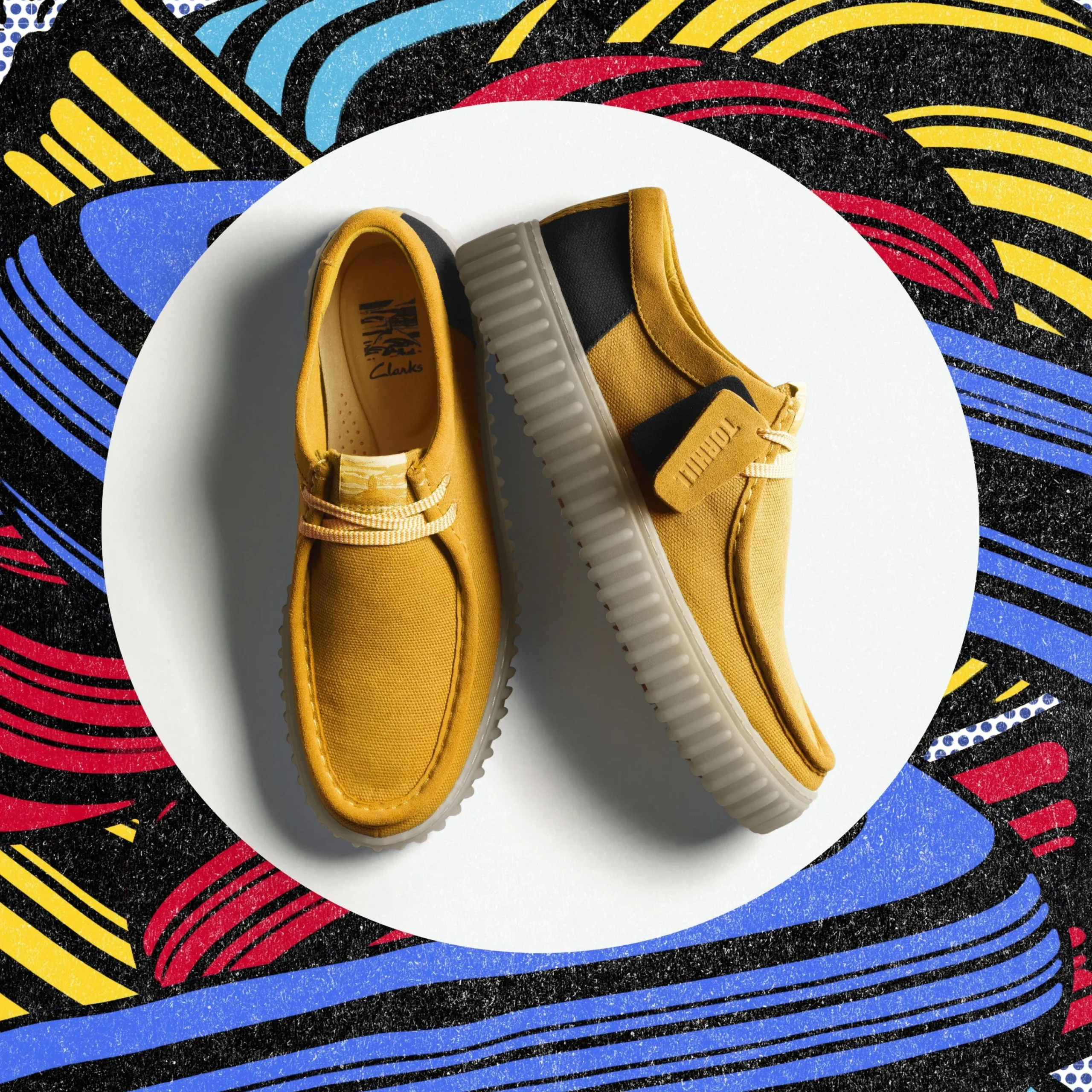 Online Torhill Lo Torhill Collection