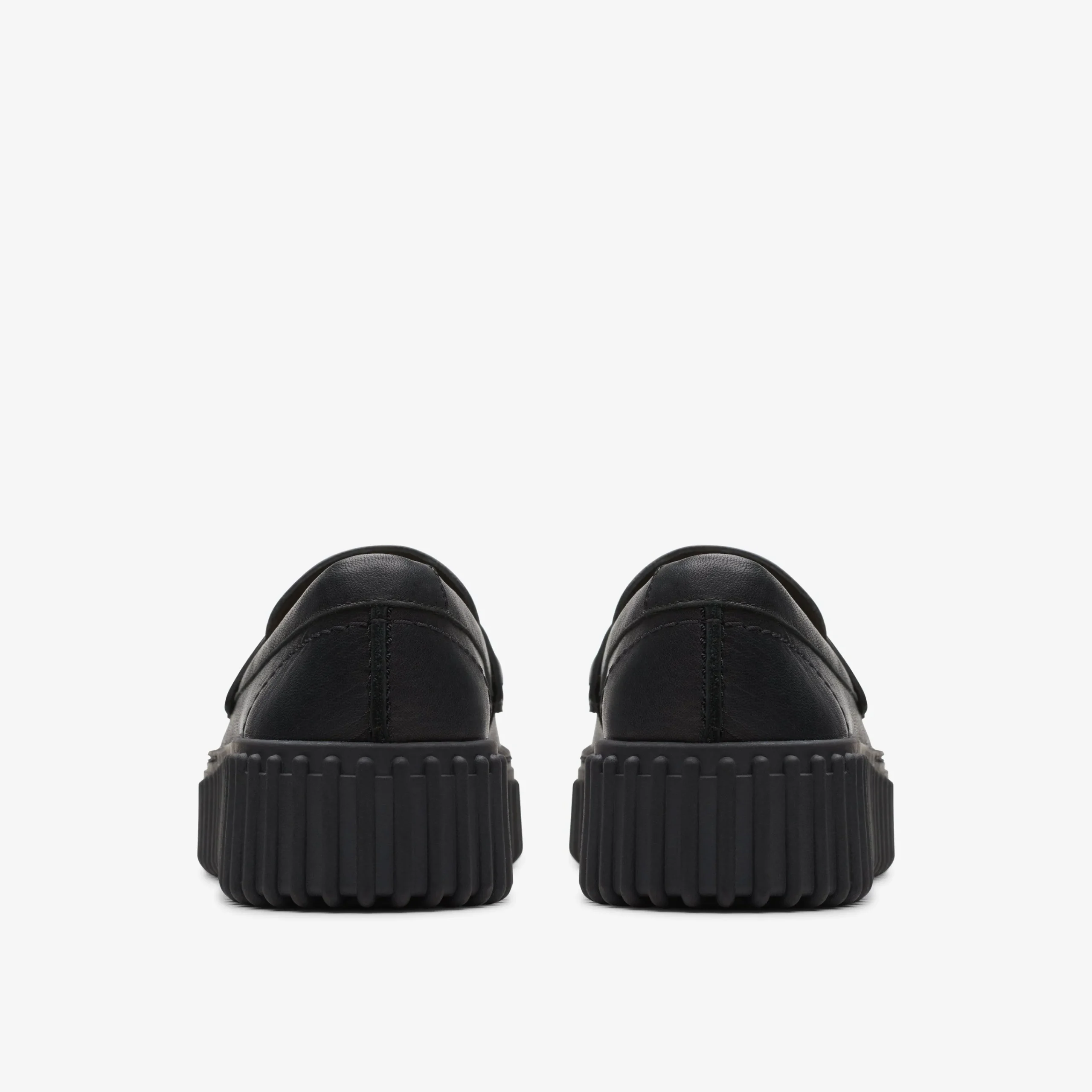 Sale Torhill Penny Women Trend Edit|Loafers & Oxfords