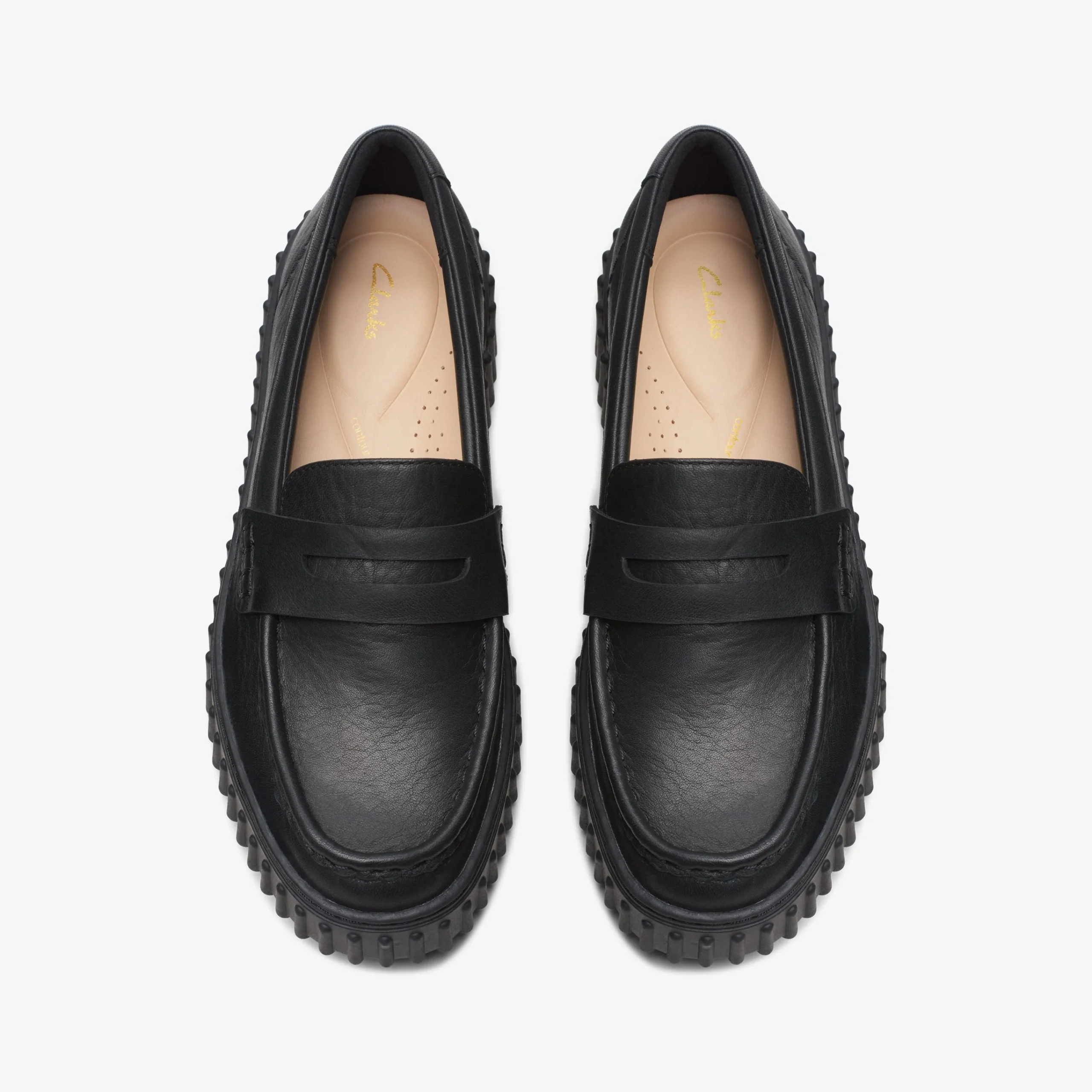Sale Torhill Penny Women Trend Edit|Loafers & Oxfords