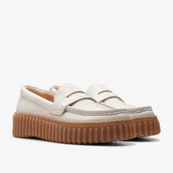 New Torhill Penny Women Trend Edit|Loafers & Oxfords