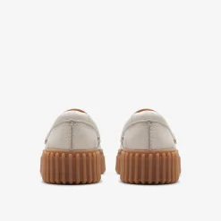 New Torhill Penny Women Trend Edit|Loafers & Oxfords