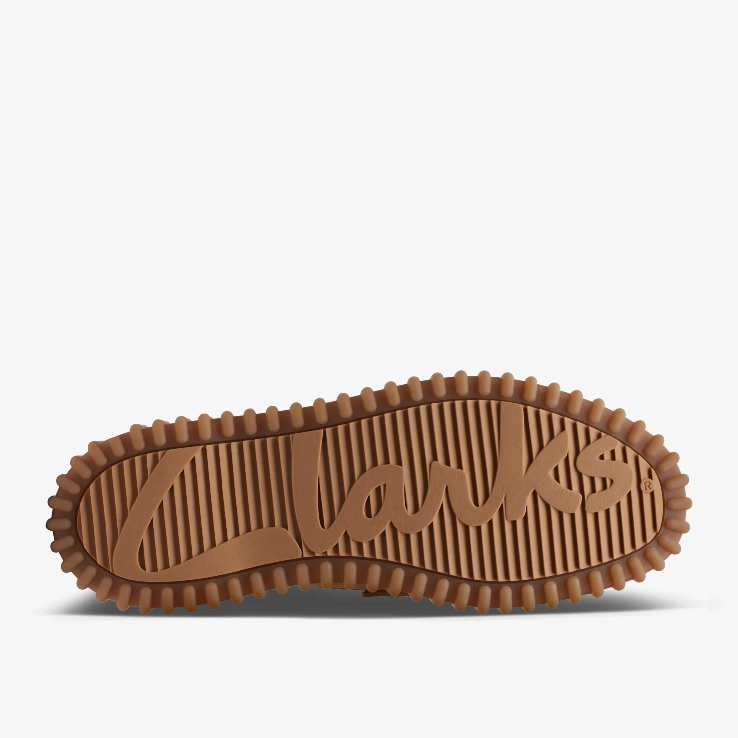 New Torhill Penny Women Trend Edit|Loafers & Oxfords