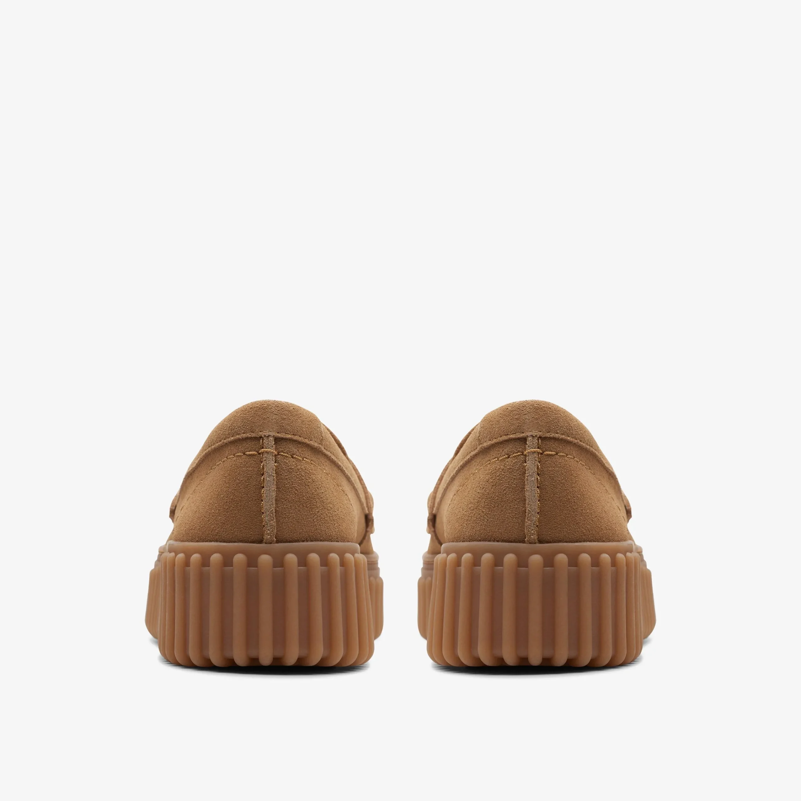 New Torhill Penny Women Trend Edit|Loafers & Oxfords