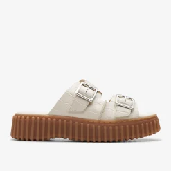 Online Torhill Slide Women Sandal Preview|Sandals & Flip Flops