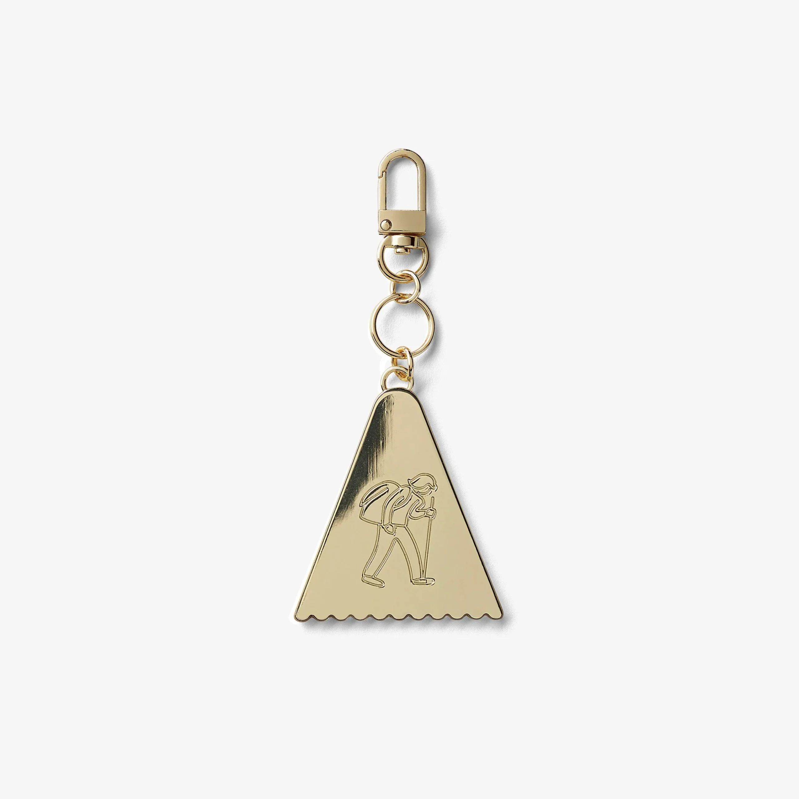 Best Trek Fob Women Originals|Accessories