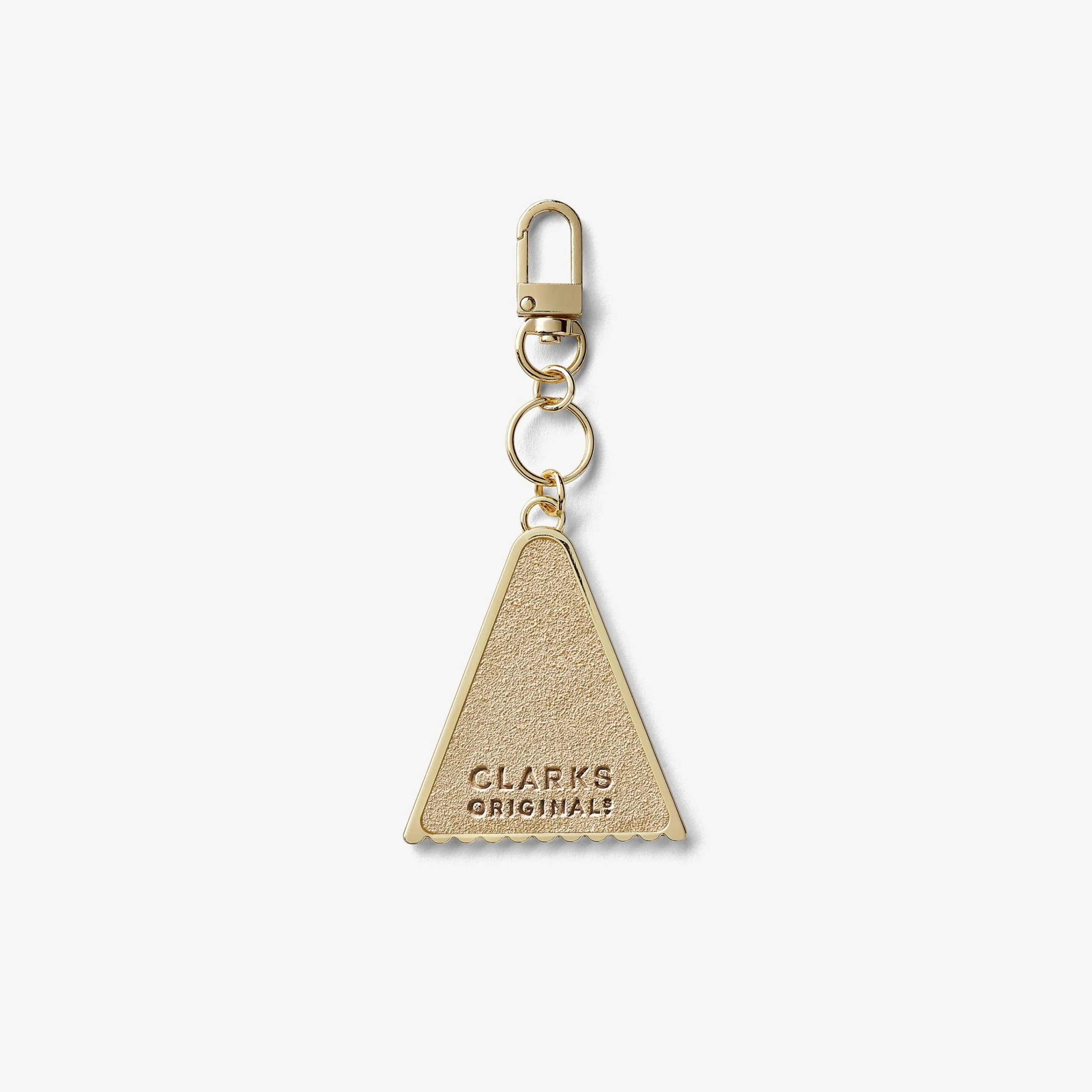 Outlet Trek Fob Women Originals|Accessories