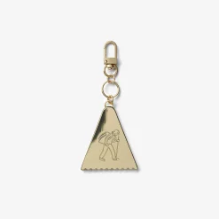 Outlet Trek Fob Women Originals|Accessories