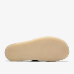 Online Trek Mule Women Clogs & Mules|Originals