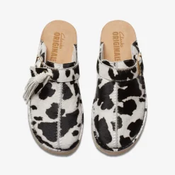 Online Trek Mule Women Clogs & Mules|Originals