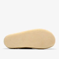 Outlet Trek Mule Women Clogs & Mules|Originals