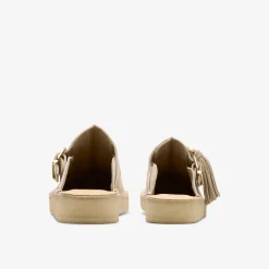 Outlet Trek Mule Women Clogs & Mules|Originals