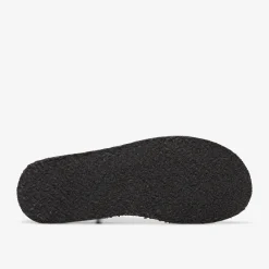 Discount Trek Wedge Boot Black Suede Women Boots & Booties|Originals
