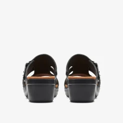 New Tuleah Jane Women Sandal Preview|Sandals & Flip Flops