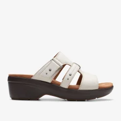 Sale Tuleah Jane Women Sandal Preview|Sandals & Flip Flops