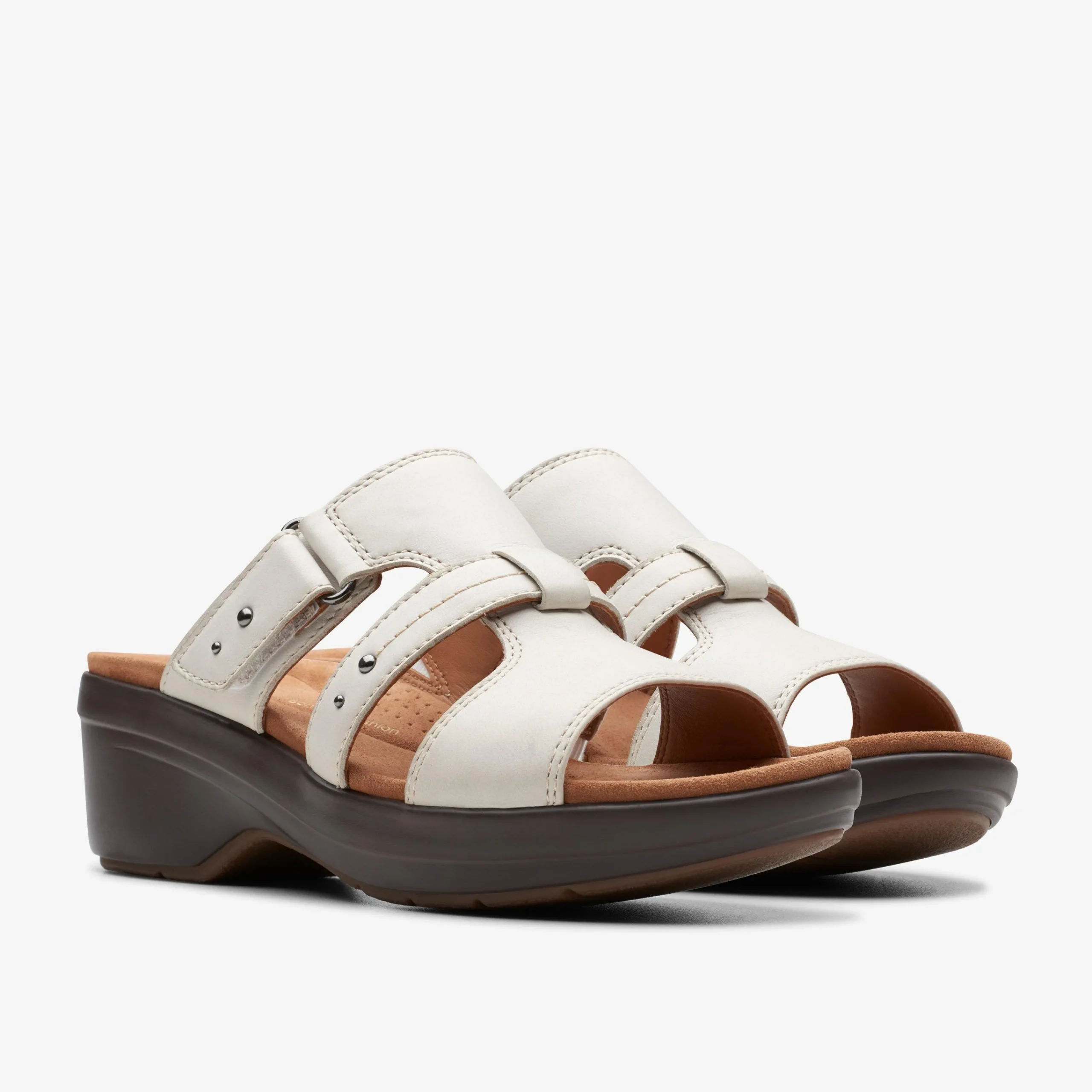 Sale Tuleah Jane Women Sandal Preview|Sandals & Flip Flops