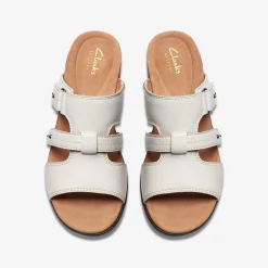 Sale Tuleah Jane Women Sandal Preview|Sandals & Flip Flops
