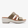 Outlet Tuleah Jane Women Sandal Preview|Sandals & Flip Flops