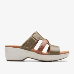 Outlet Tuleah Jane Women Sandal Preview|Sandals & Flip Flops