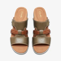 Outlet Tuleah Jane Women Sandal Preview|Sandals & Flip Flops