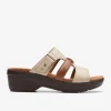 Best Tuleah Jane Women Sandal Preview|Sandals & Flip Flops