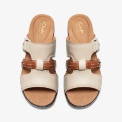 Best Tuleah Jane Women Sandal Preview|Sandals & Flip Flops