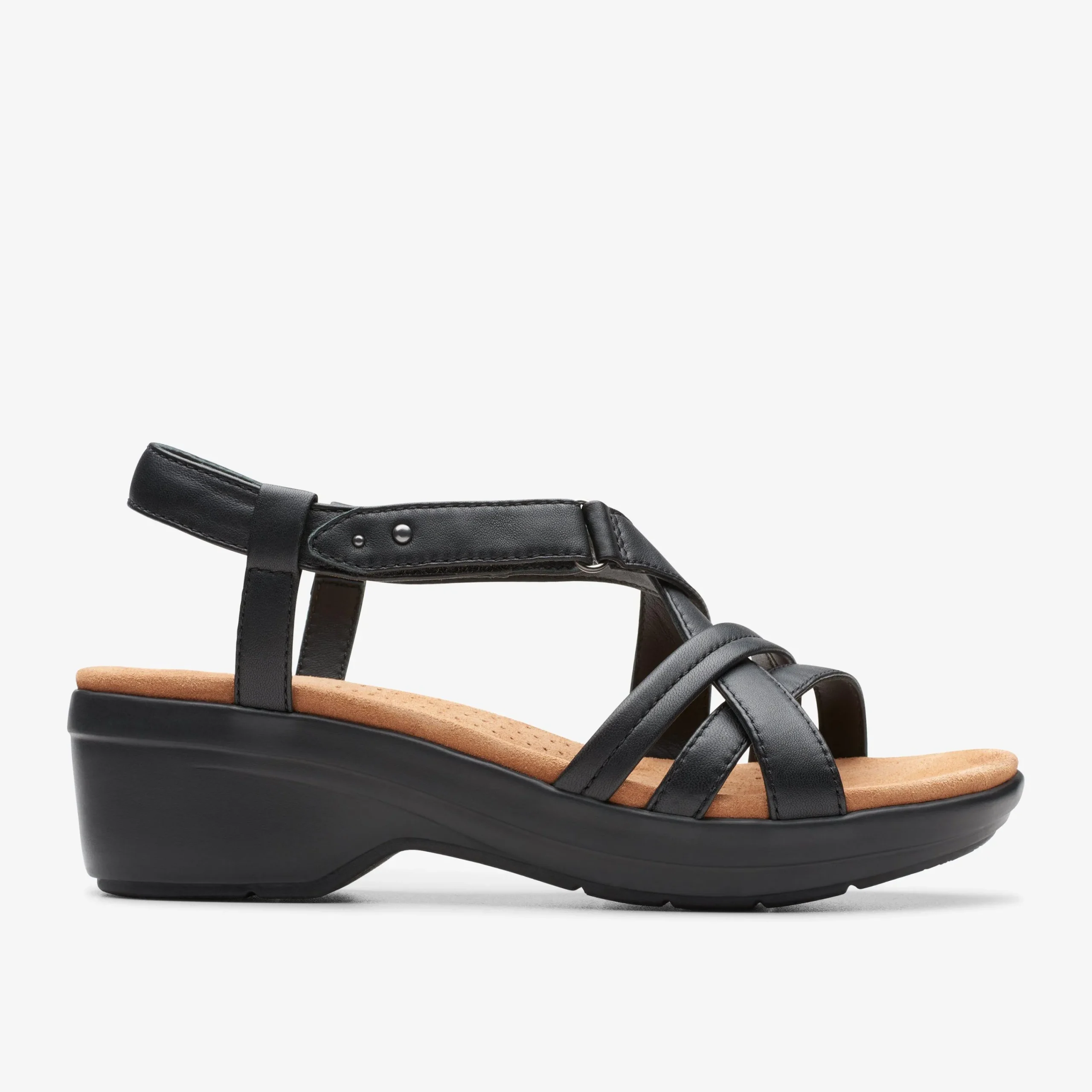 Outlet Tuleah May Women Sandal Preview|Sandals & Flip Flops